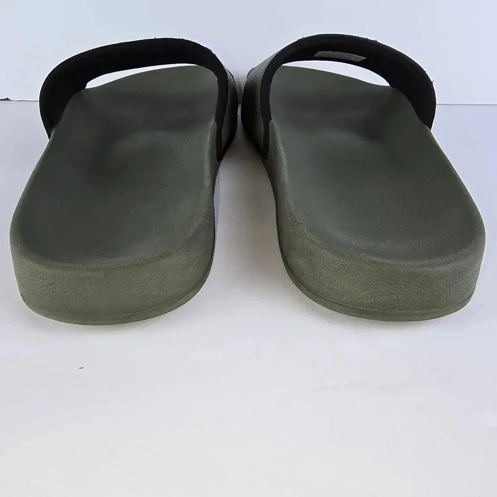 The North Face Men's Base Camp Slides III
